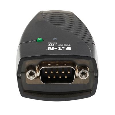 Image showing  6-Sheet Crosscut Paper Shredder