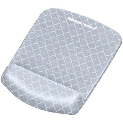 Royal 10-Sheet Crosscut Paper Shredder