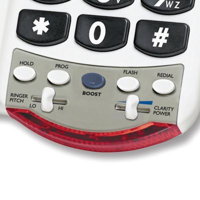 Image showing  12-Sheet Crosscut Paper Shredder, 3.50 gal.