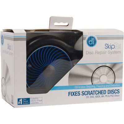 Image showing  P300 Amplified Corded Photo Phone