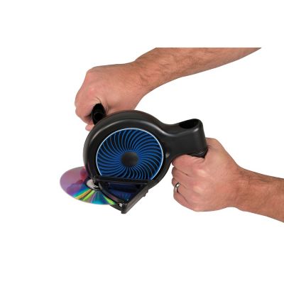 Image showing  P300 Amplified Corded Photo Phone