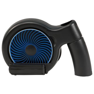 Image showing  P300 Amplified Corded Photo Phone