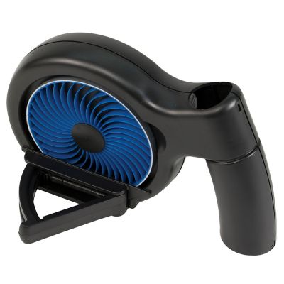 Image showing 5 th Clarity Products P300 Amplified Corded Photo Phone