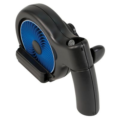 Image showing 6 th Clarity Products P300 Amplified Corded Photo Phone