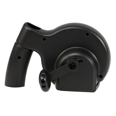 Image showing 8 th Clarity Products P300 Amplified Corded Photo Phone