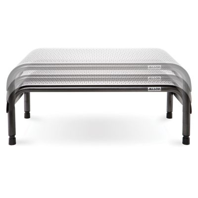 Image showing  DECT 6.0 Amplified Cordless Phone with Digital Answering System