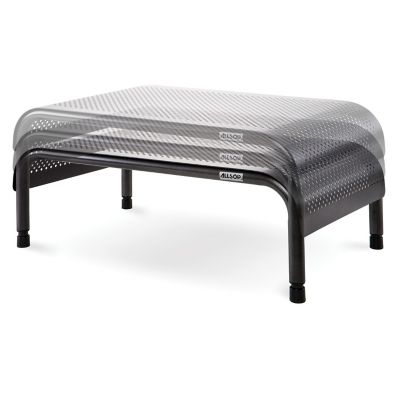 Image showing  DECT 6.0 Amplified Cordless Phone with Digital Answering System