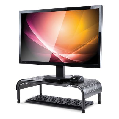 Image showing 6 th Clarity Products DECT 6.0 Amplified Cordless Phone with Digital Answering System