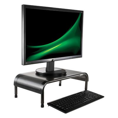 Image showing 7 th Clarity Products DECT 6.0 Amplified Cordless Phone with Digital Answering System