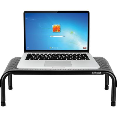 Image showing 8 th Clarity Products DECT 6.0 Amplified Cordless Phone with Digital Answering System