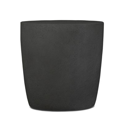 Image showing  20 lb. Riverside Propane Tank Cover, Shale