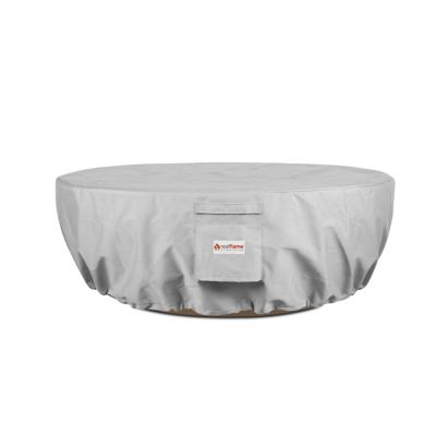 Real Flame Riverside Fire Bowl Protective Cover, A539