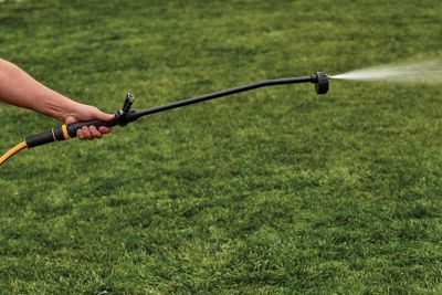 Image showing  3-Pattern X-Stream Jet Spray Wand, 29 in.