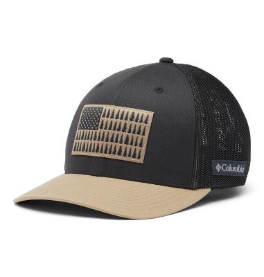 Product color Shark/British Tan