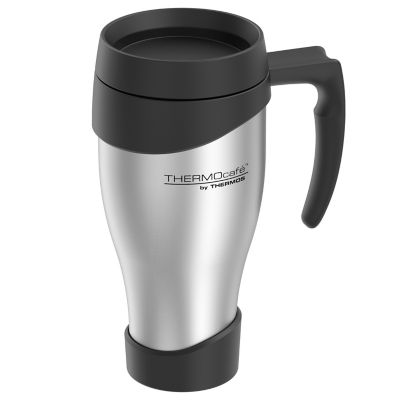 Thermos Thermocafe Can Cooler, Insulated, Shop