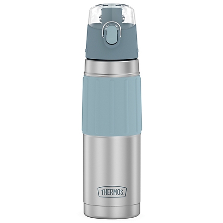 Save on Thermos Stainless Steel Travel Mug 18 oz Order Online Delivery