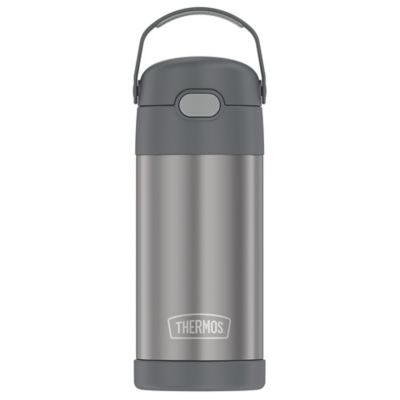 Thermos 24 oz. Friends Central Perk Double-Wall Tumbler at Tractor Supply  Co.