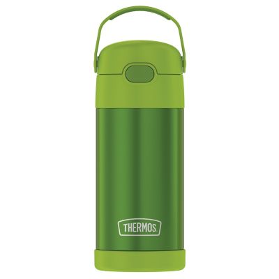 Thermos F4100LM6