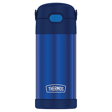 Thermos 24 oz. Friends Central Perk Double-Wall Tumbler at Tractor Supply  Co.