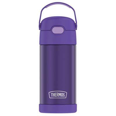 Thermos F4100PU6