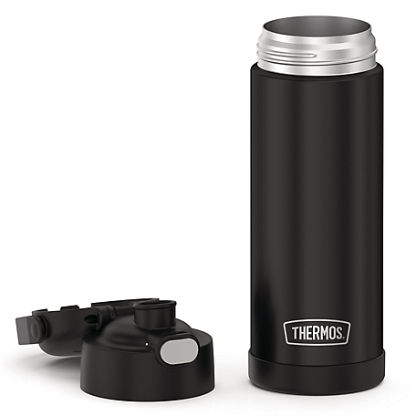 Thermos Funtainer 470ml Replacement Straw - F402 – MUST_HAVES MALTA