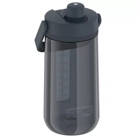 40 ounce thermos Guardian Hard Plastic Hydration Bottle with Spout Tumblers