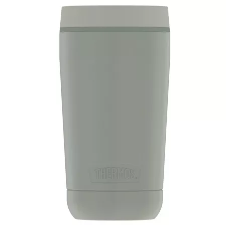 12 ounce thermos Guardian Stainless Steel Tumbler Tumblers