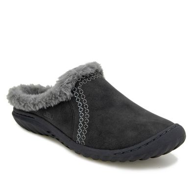 jbu willow slip on