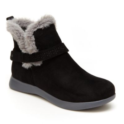 JBU Nordic Casual Booties, B1NRD01 at Tractor Supply Co.