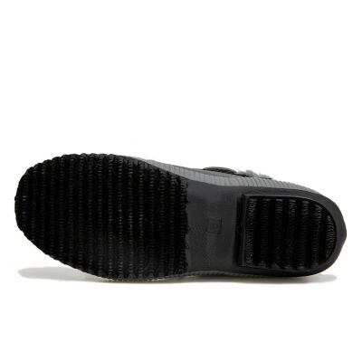 Image showing  Women's Maria Duck Boots