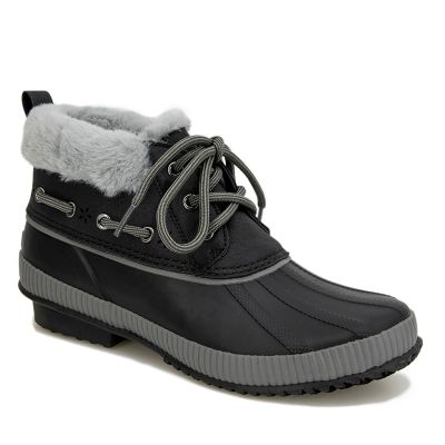 Jbu boots for on sale women