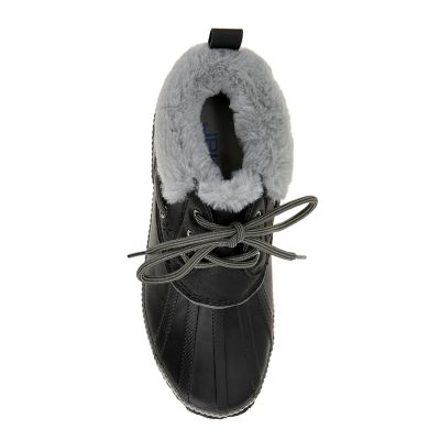 Image showing  Women's Maria Duck Boots