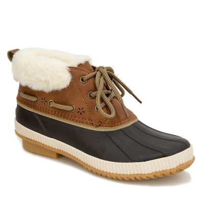 Product color Brown