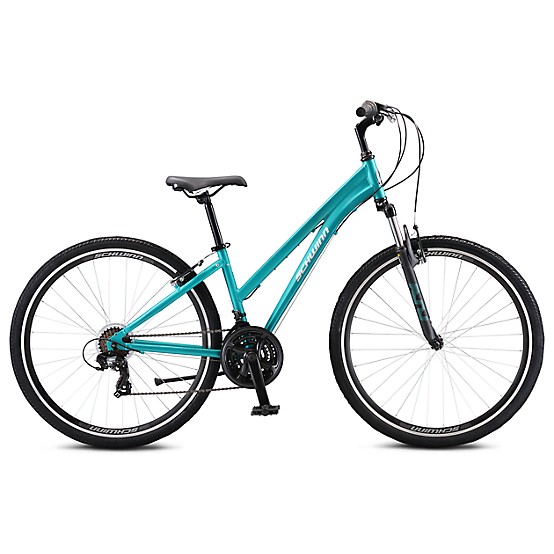 schwinn express bicycle Network 3.0 700c 700c White Hybrid Bike Riverwalk 26 is your stylish Bicycle Schwinn Searcher Schwinn Searcher