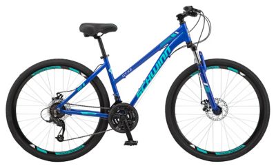 Schwinn gtx 2 online