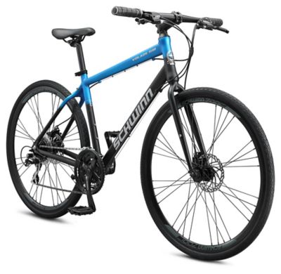 Schwinn avenue online review