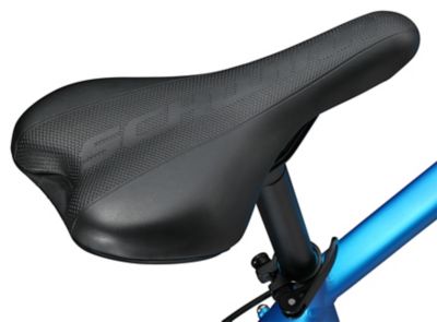 Image showing 5 th Schwinn Men's 700c 24-Speed Volare 1500 Drop Bar Road Bike, Blue/Black