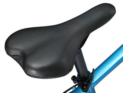 Image showing 5 th Schwinn Men's 700c 24-Speed Volare 1500 Drop Bar Road Bike, Teal/Grey