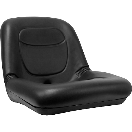 ThermaSeat 1.5 in. Bucket Lid Spin Seat at Tractor Supply Co.