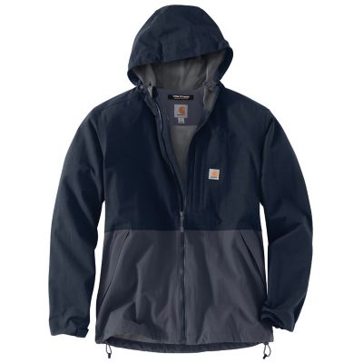 Storm 2025 defender jacket