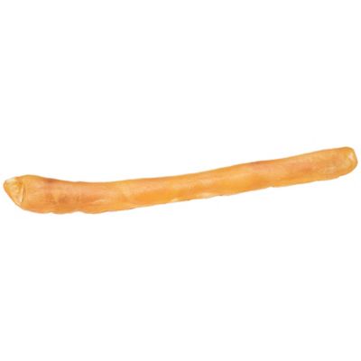 Redbarn Beef Collagen Stick Dog Chew Treat, 1 ct.