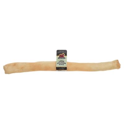 Image showing  Collagen Stick Beef Flavor Dog Chew Treat