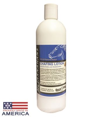 McTarnahans Horse Chafing Lotion, 16 oz.