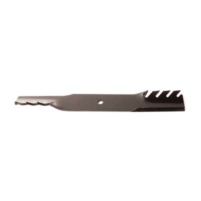 Husqvarna 54 in. Lawn Mulching Lawn Mower Blade for Husqvarna Mowers