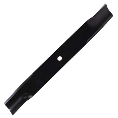 Husqvarna 54 in. High-Lift Lawn Mower Blade for Husqvarna Mowers