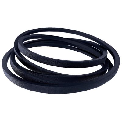 Husqvarna 52 in. Deck Lawn Mower Deck Belt for Husqvarna Mowers