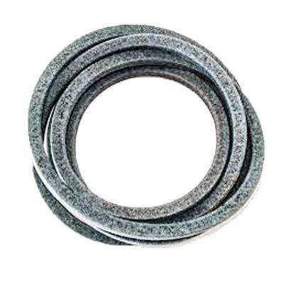 Husqvarna 48 in. Deck Lawn Mower Deck Belt for Husqvarna Mowers, 579678502