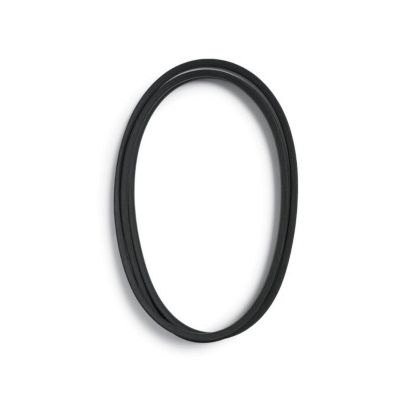 Husqvarna 48 in. Deck Lawn Mower Deck Belt for Husqvarna Mowers, 582558001