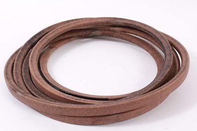 Husqvarna 176 in. Lawn Mower Deck Belt for Husqvarna Mowers