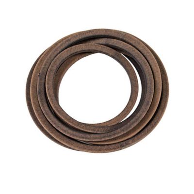 Husqvarna 201 in. Lawn Mower Deck Belt for Husqvarna Mowers
